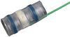 RAYCHEM - TE CONNECTIVITY CWT-11-W122-5