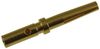ITT CANNON 030-1953-000