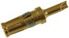 ITT CANNON DM53744-24