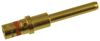 ITT CANNON 030-2286-000