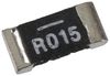 VISHAY WSL1206R0150FEA