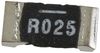 VISHAY WSL1206R0250FEA.