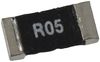 VISHAY WSL1206R0500FEA18.
