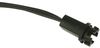 JKL COMPONENTS 2967-22-120-BLA