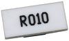 SUSUMU KRL1632E-M-R010-F-T5