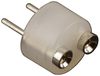 JKL COMPONENTS 2914