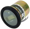 TRUMETER 720-6300
