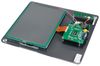 TOUCH INTERNATIONAL 48-F-MARS-104-MDL-01D