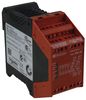 SCHNEIDER ELECTRIC XPSAK351144