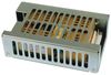 XP POWER ECM100UQ44-C