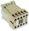 GE MC1C310ATD