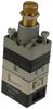 CROUZET 81505110