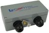 L-COM AL-CAT6HPW