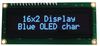 ADAFRUIT 823