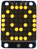 ADAFRUIT 871