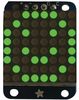 ADAFRUIT 872