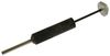 TE CONNECTIVITY - AMP 1-305183-1