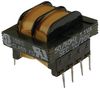 HAMMOND 164D20