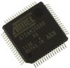 MICROCHIP ATSAM3SD8BA-AU