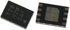 MICROCHIP AT30TSE002B-MAH-T