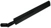 L-COM HG2458-5RD-RSP