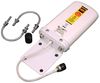 L-COM HG2458-08LP-NF