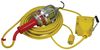 MOLEX 1635-12B