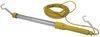MOLEX 1005-3
