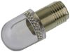 DIALIGHT 137-0937