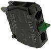 SCHNEIDER ELECTRIC ZENL1111
