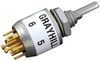 GRAYHILL 50A60-01-2-03N