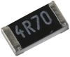 VISHAY CRCW12064R70FNEA