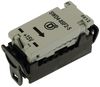 EATON SWD4-8SF2-5