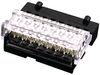 EATON SWD4-8MF2