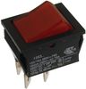 ARCOLECTRIC / BULGIN LIMITED C1353AABR2