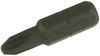 AIMCO A39S1-1Z
