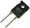 CADDOCK MP915-100-1%