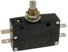 C&K COMPONENTS ADPFF3J04AY