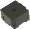 MULTICOMP PRO MCSMT-G5030A1-3712