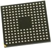 NXP LPC43S50FET180E