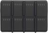 EATON E3124M4W1XX1