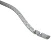 ALPHA WIRE SW3 NA005