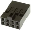 AMPHENOL COMMUNICATIONS SOLUTIONS 69176-008LF