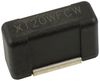 LITTELFUSE D83387-000