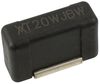 LITTELFUSE TS600-170F-2