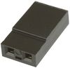 AMPHENOL COMMUNICATIONS SOLUTIONS 71363-102LF