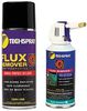 TECHSPRAY 1631-16SB