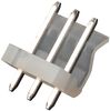 MOLEX 09-65-2038