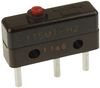 HONEYWELL 11SM1-H2