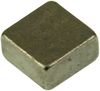 HONEYWELL 103MG5